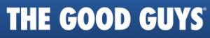 thegoodguys優惠券