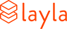 laylasleep優惠券
