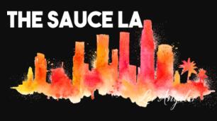 thesaucela優惠券