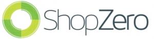 shopzero優惠券