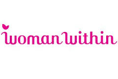 womanwithin優惠券