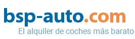 bspauto優惠券