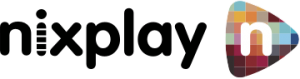nixplay優惠券