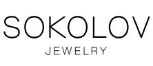 sokolov優惠券