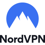 nordvpn折扣碼2025,nordvpn全場