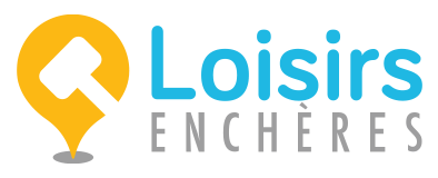 loisirsenchres優惠券