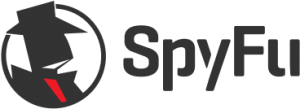 spyfu優惠券