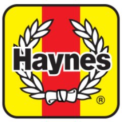 haynes優惠券
