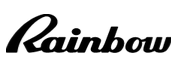 rainbowshops優惠券