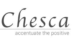chesca優惠券