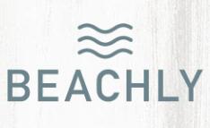 beach優惠券