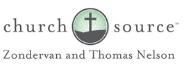 churchsource優惠券