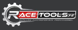 racetools優惠券