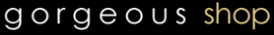 gorgeousshop優惠券