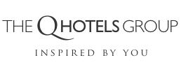 qhotels優惠券