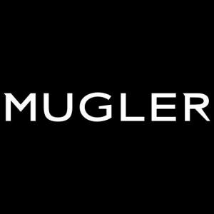 thierrymugler優惠券