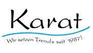 karat24優惠券