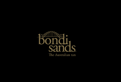 bondisands優惠券