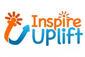 inspireuplift優惠券