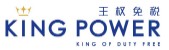 kingpower優惠券