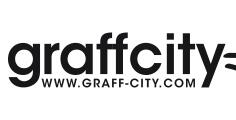 graffcity優惠券