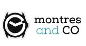 montresandco優惠券