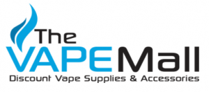 thevapemall優惠券