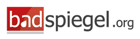 badspiegel優惠券