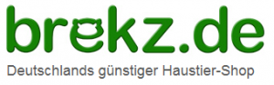 brekz優惠券
