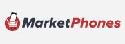 marketphones優惠券