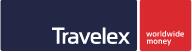 travelex優惠券