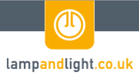 lamplight優惠券