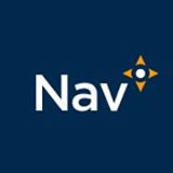 navigation優惠券