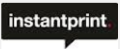 instantprint優惠券