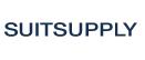 suitsupply優惠券