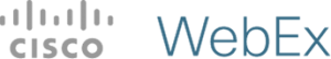 webex優惠券