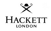 hackett優惠券