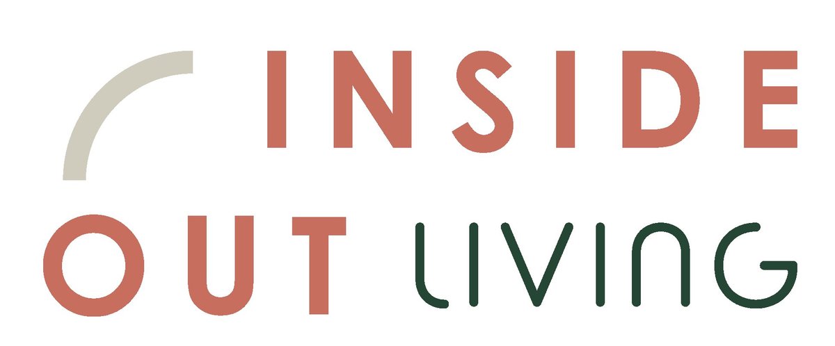insideoutliving優惠券