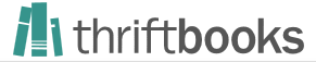 thriftbooks優惠券