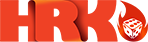 hrkgame優惠券