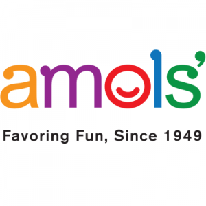 amols優惠券