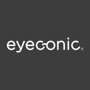 eyeconic優惠券
