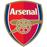 arsenaldirect優惠券