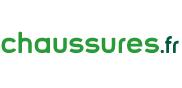 chaussures優惠券
