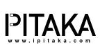 pitaka優惠券