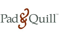 padandquill優惠券
