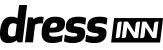 dressinn優惠券