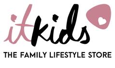 itkids優惠券