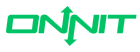 onnit優惠券