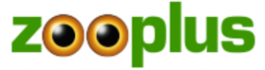 zooplus優惠券